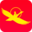 衡阳群众管理系统